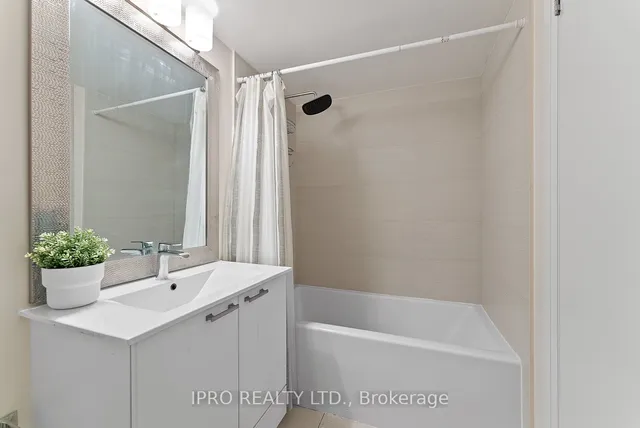 Additional image 24 of 2150 Lawrence Ave Unit 1609