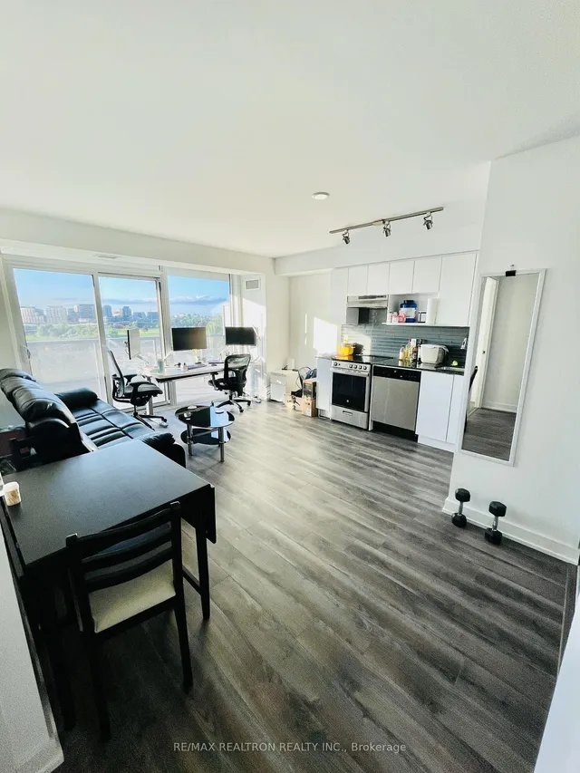 Additional image 29 of 120 Varna Dr Unit 1007