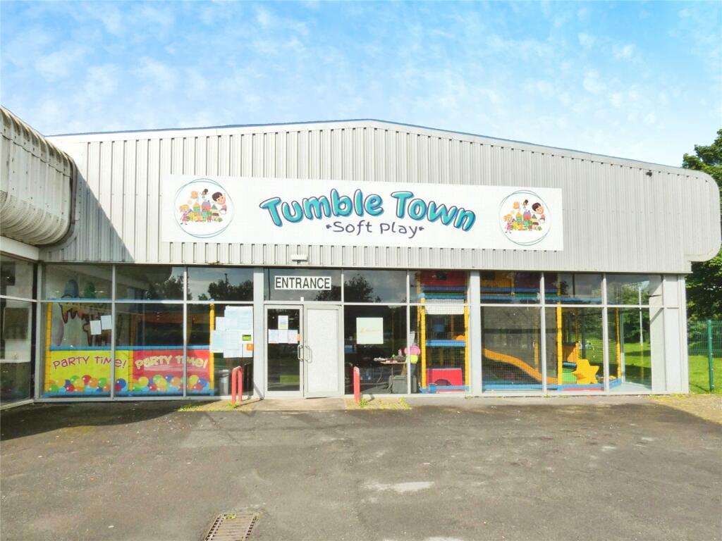 Additional image 11 of Station Road, Brompton on Swale, Richmond, North Yorkshire, DL10