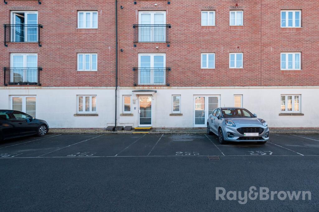 Additional image 28 of Tatham Road, Llanishen, Cardiff