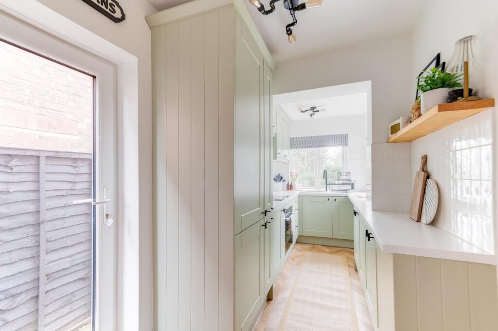 Additional image 4 of Green Acres Road, Birmingham, West Midlands, B38