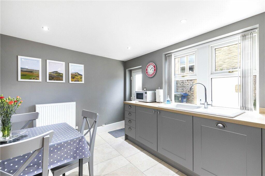 Additional image 12 of East Street, Gargrave, Skipton, North Yorkshire, BD23