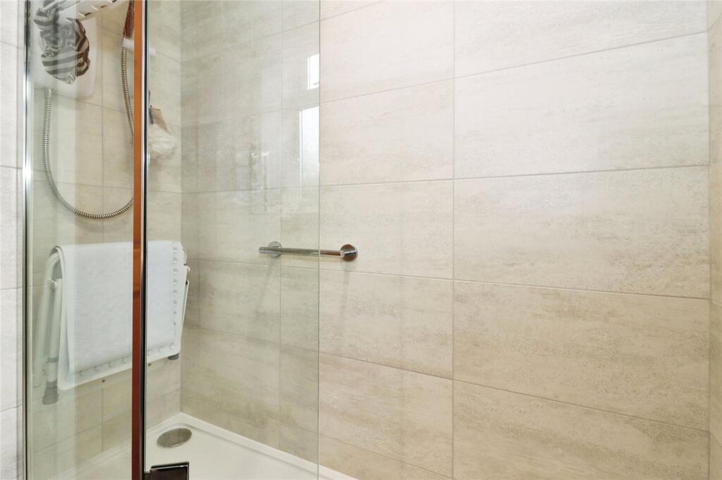 Additional image 16 of Badgeworth, BRISTOL, Avon, BS37