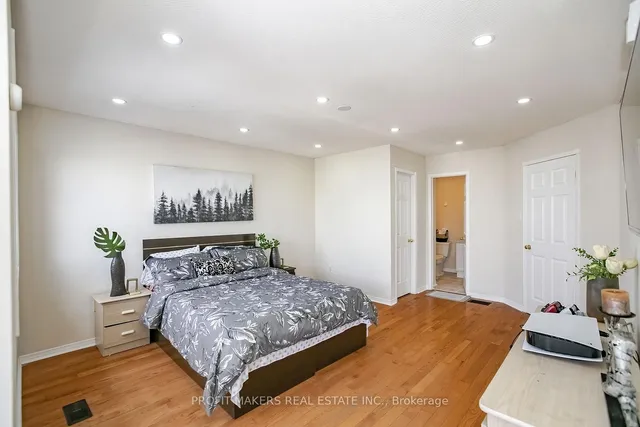 Additional image 16 of 56 Tiller Tr