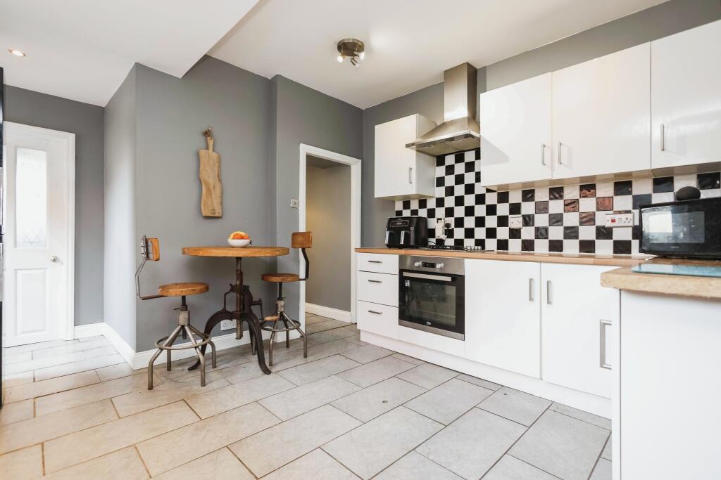 Additional image 20 of Gristhorpe Road, Birmingham, West Midlands, B29