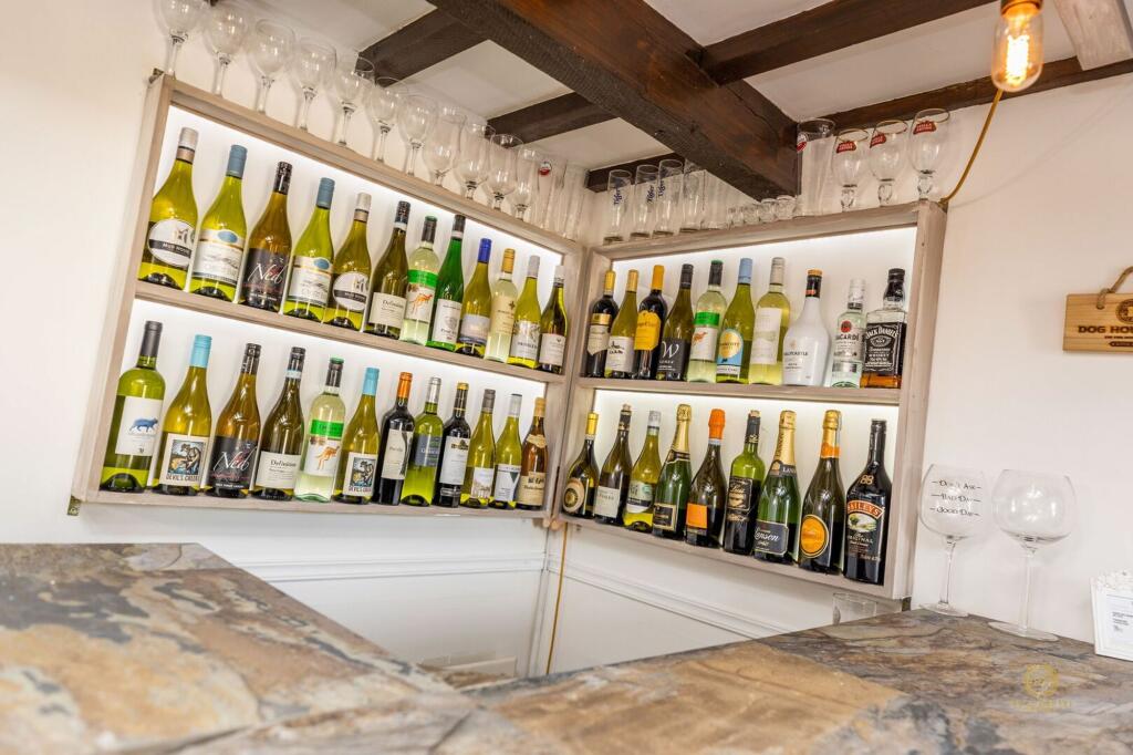 Additional image 18 of Tower View, Belthorn, BB1