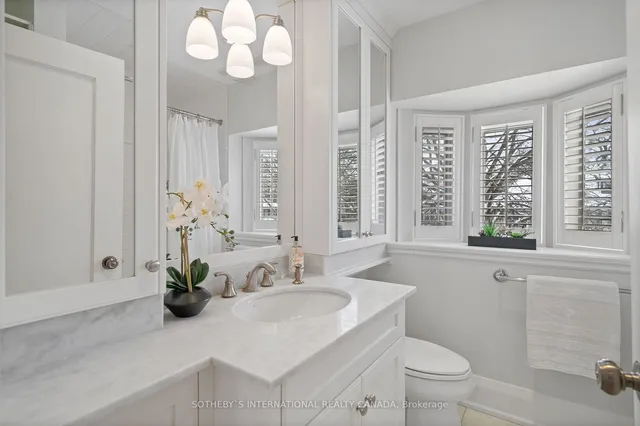 Additional image 33 of 12 Harper Ave