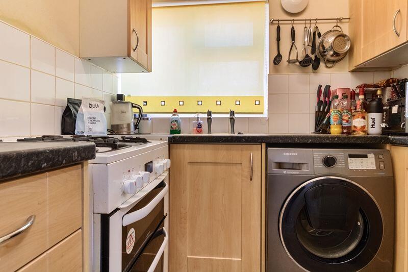 Additional image 4 of Northdown Road, Hatfield