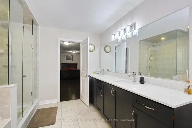 Additional image 22 of 67 Pellegrino Rd