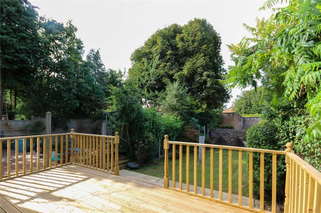 Additional image 11 of Claverham Road, Bristol