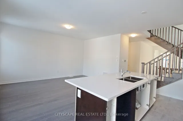 Additional image 8 of 853 Tea Landing