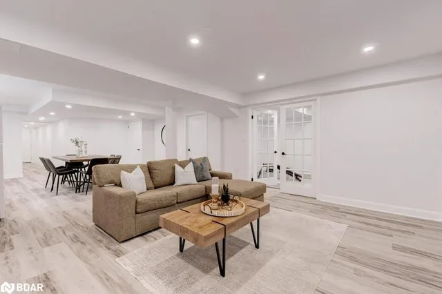 Additional image 37 of 3091 River Rock Path