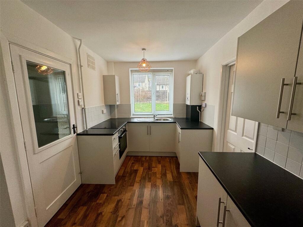 Additional image 5 of Shopton Road, Birmingham, West Midlands, B34