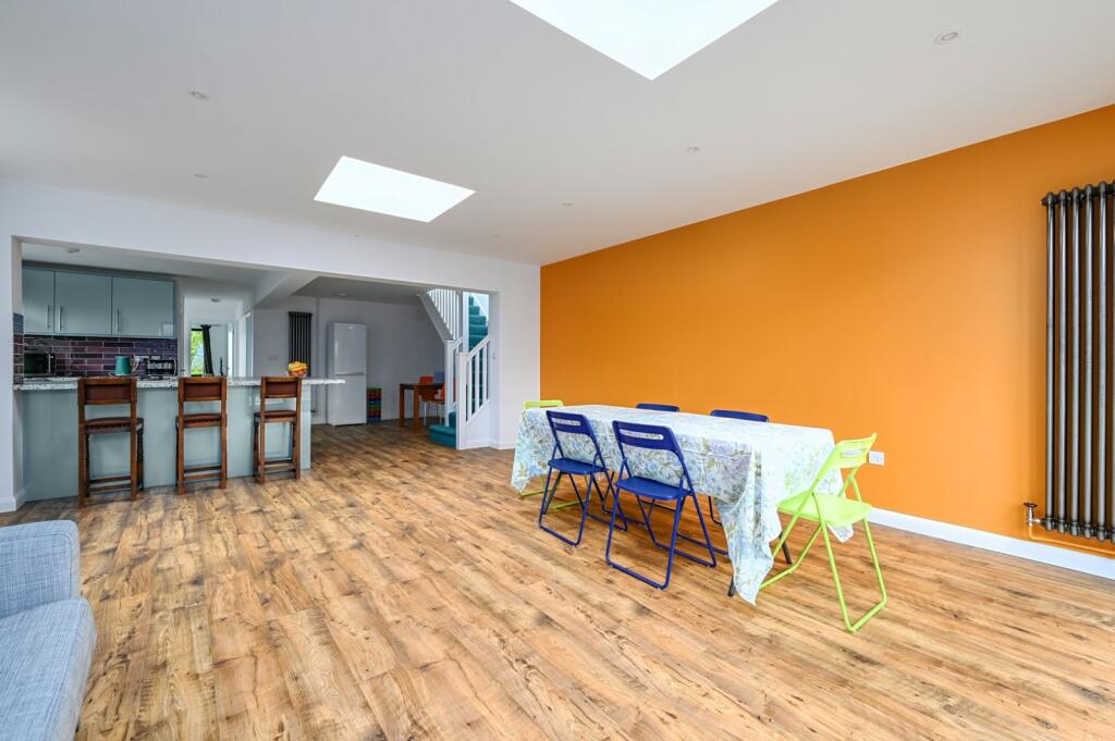 Additional image 5 of Nursery Close, Shoreham, West Sussex, BN43