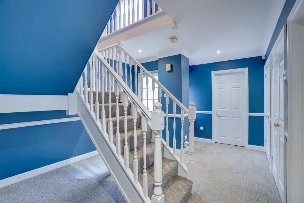 Additional image 16 of Ditton Close, Newmarket, CB8