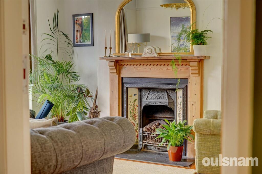 Additional image 10 of All Saints Road, Kings Heath, Birmingham, West Midlands, B14