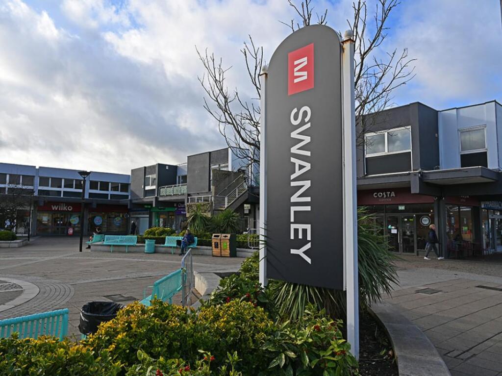 Additional image 8 of Various units available, M Swanley, Swanley