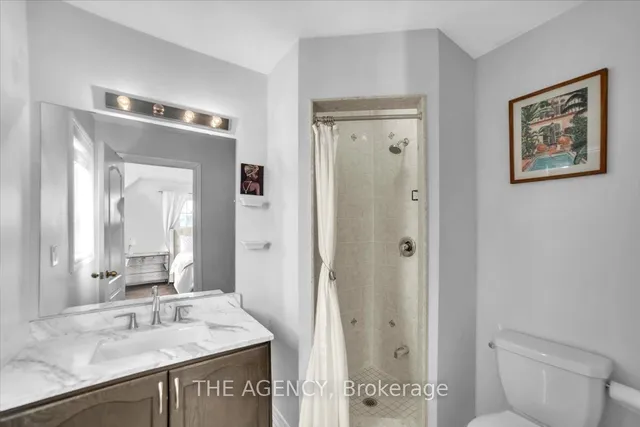 Additional image 34 of 19 Hobart Gdns