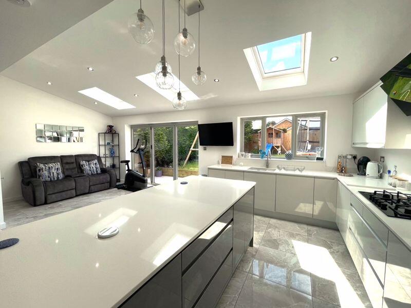 Additional image 15 of Rowallan Road, Four Oaks, Sutton Coldfield, B75 6RJ