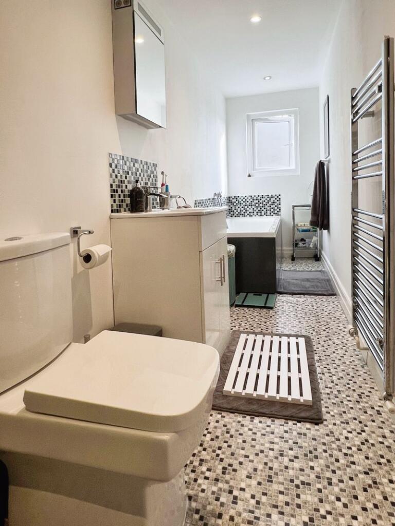 Additional image 12 of Greenland Road, Great Lever