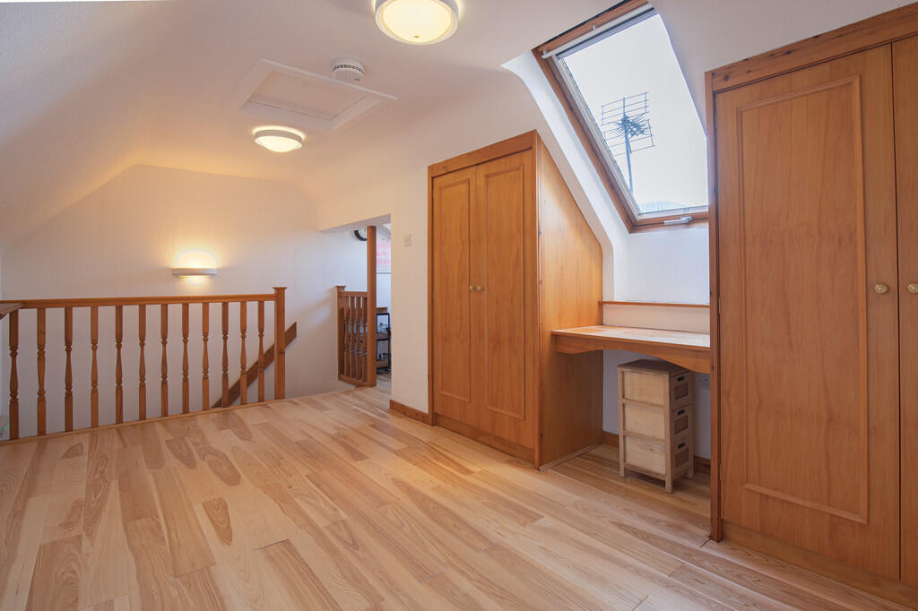 Additional image 7 of High Street, Old Aberdeen, Aberdeen