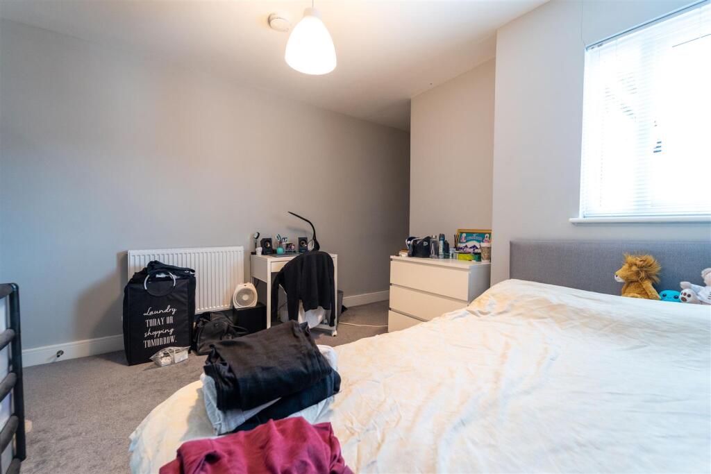 Additional image 16 of Coronation Road, Selly Oak, Birmingham