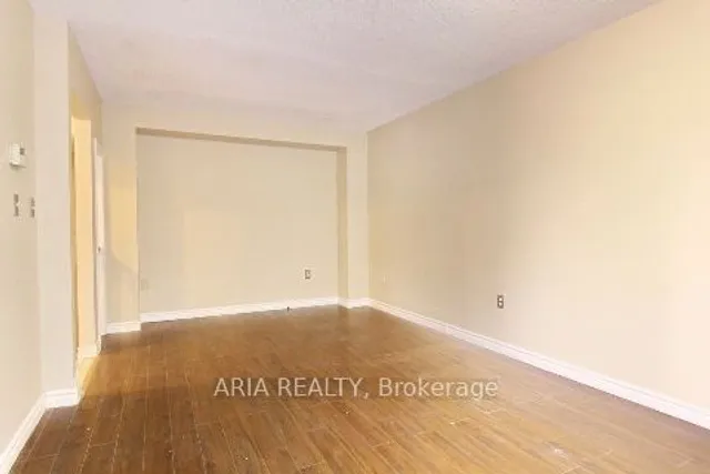 Additional image 21 of 192 pressed brick Dr