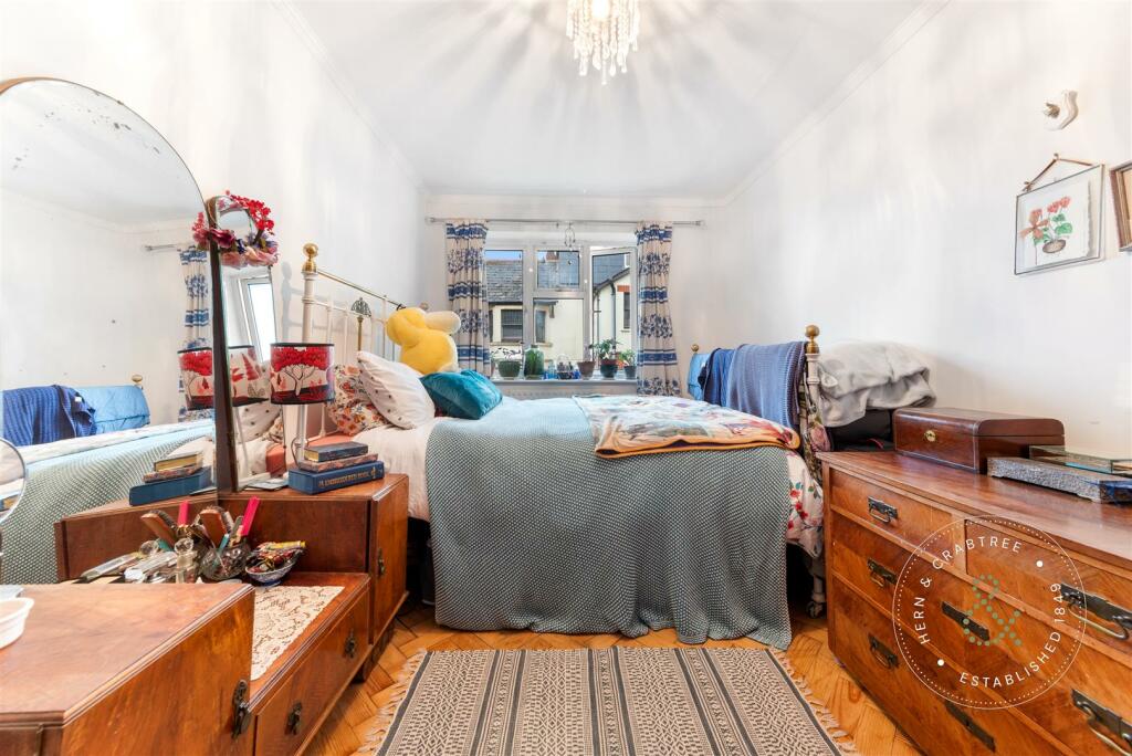 Additional image 12 of Melrose Court, Penhill Road, Pontcanna