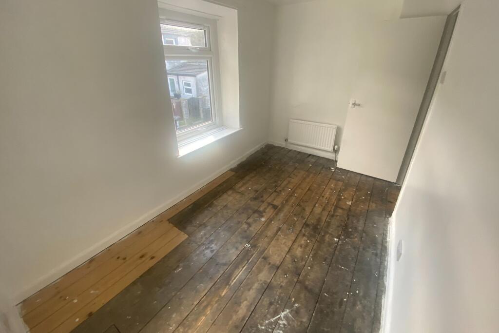 Additional image 12 of 6 Queen Street, Cleator Moor, CA25 5BH