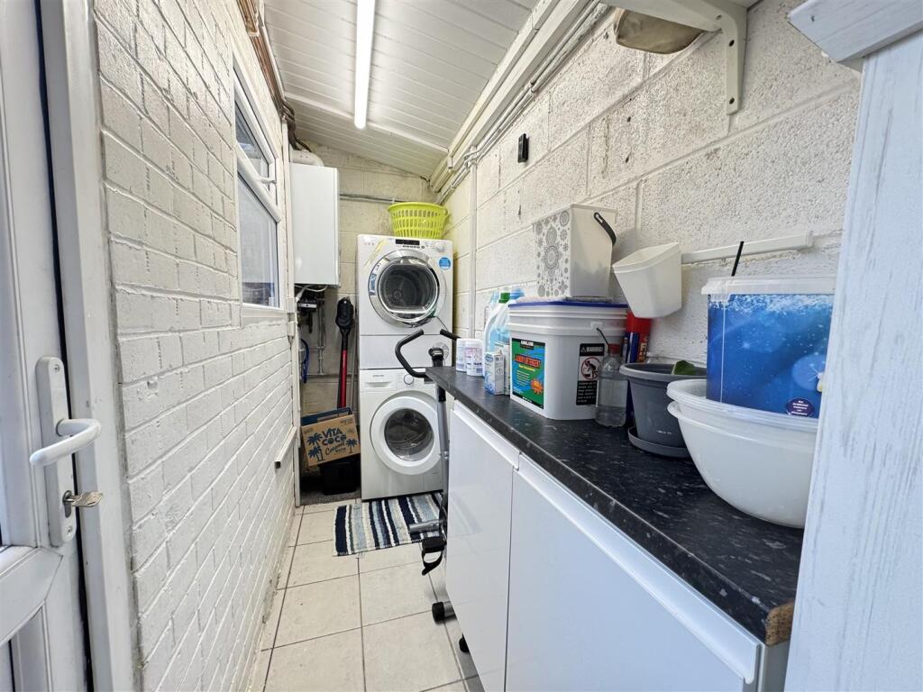 Additional image 17 of Calshot Road, Great Barr, Birmingham