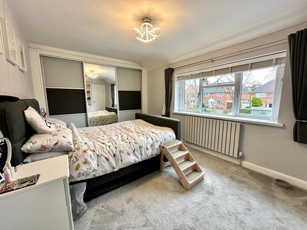 Additional image 10 of Hollyhedge Road, West Bromwich, B71