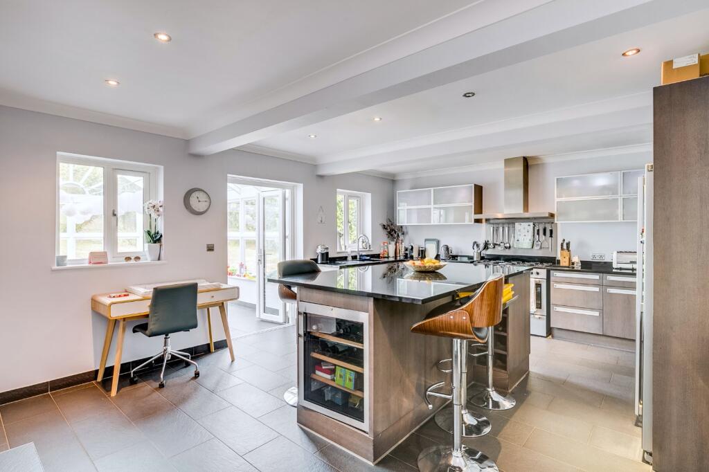 Additional image 11 of Reynards Road, Welwyn, Hertfordshire, AL6