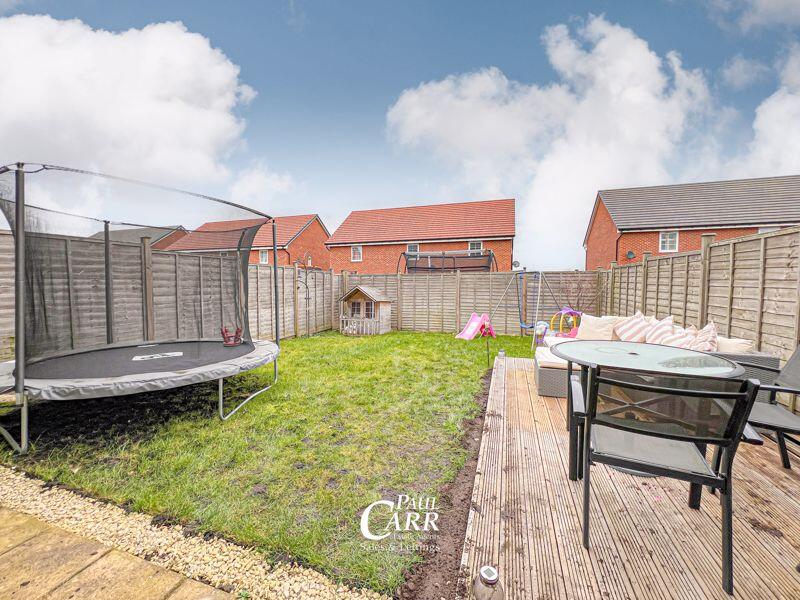 Additional image 21 of Bingley Avenue, Tamworth, B78 3BU