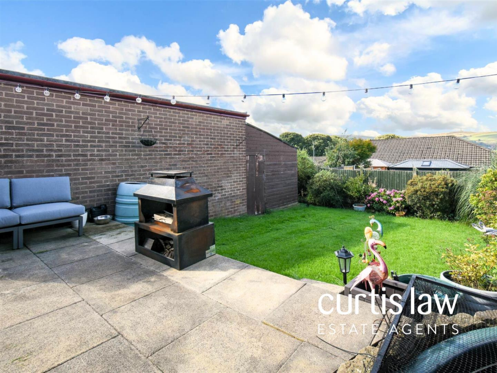 Additional image 25 of Abbey Crescent, Darwen