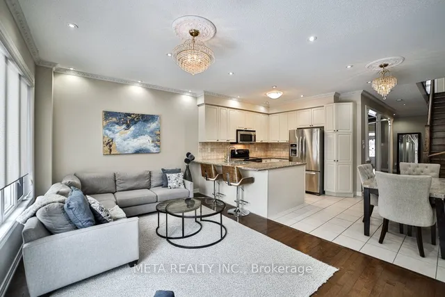 Additional image 16 of 4597 Centretown Way