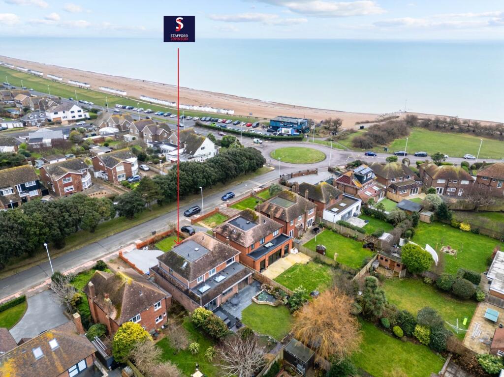 Additional image 2 of Sea Lane, Goring-By-Sea