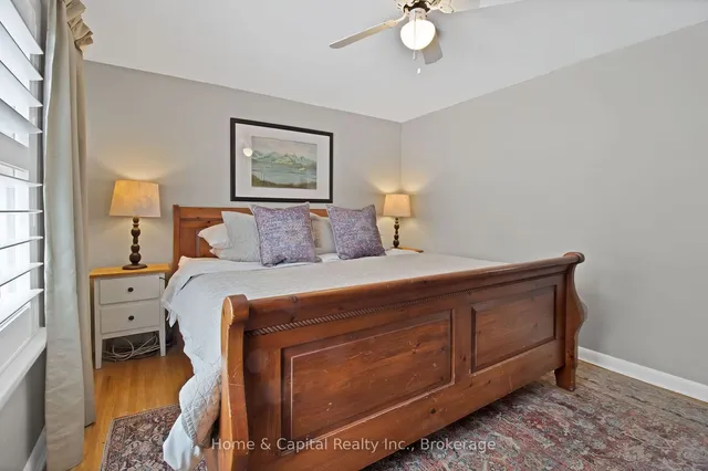 Additional image 18 of 4069 SPRUCE Ave