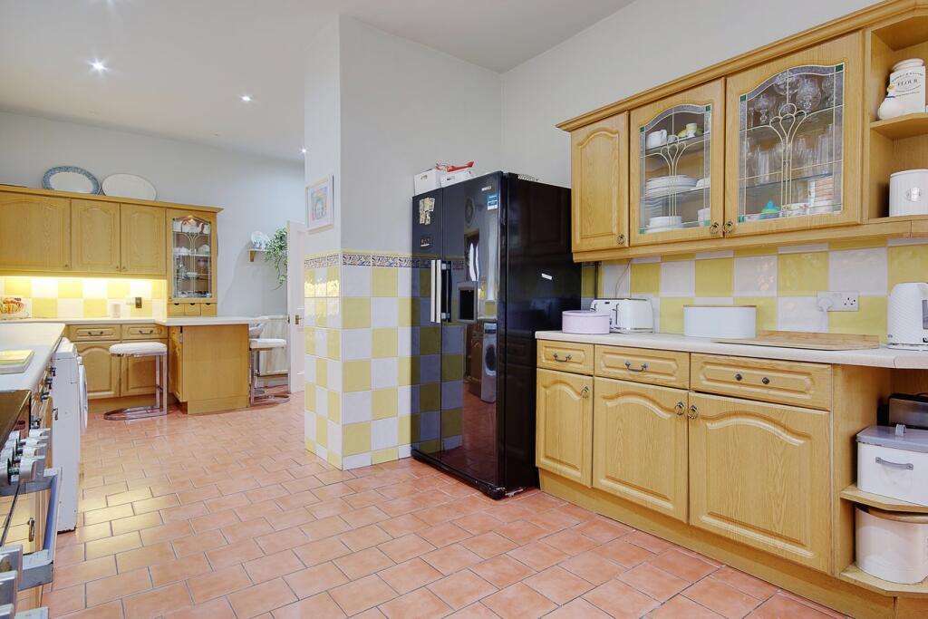 Additional image 10 of Kings Park Road, Bournemouth, BH7