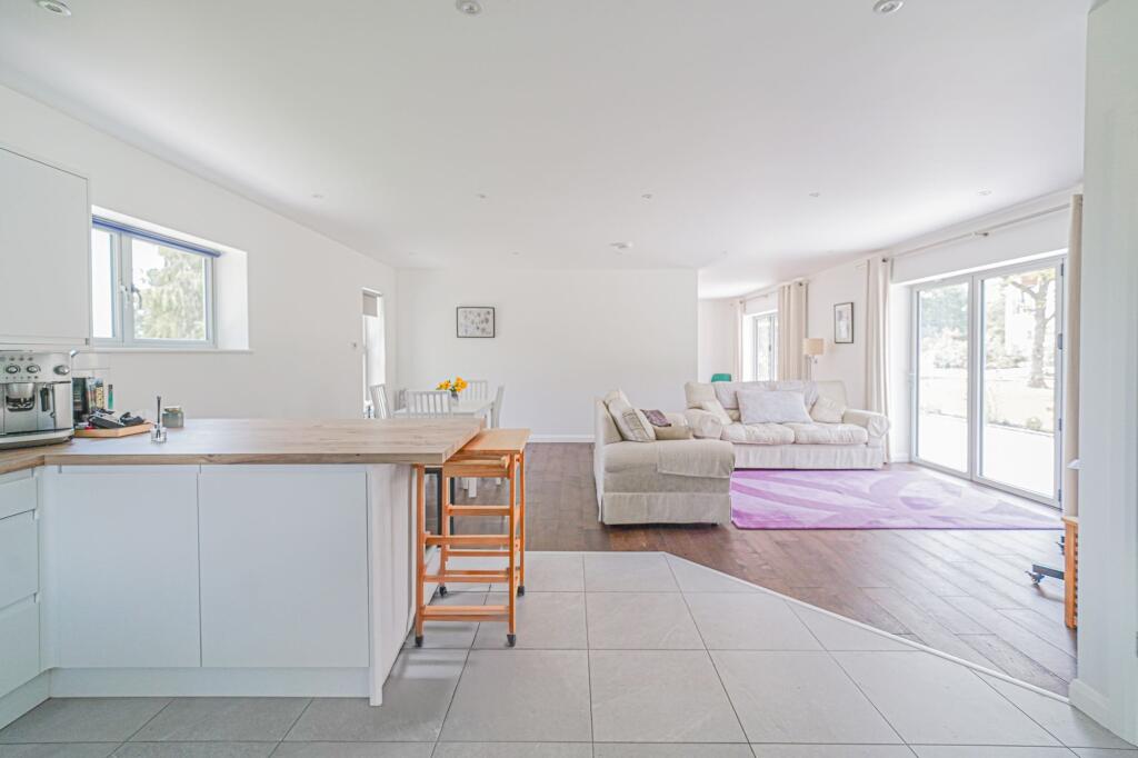 Additional image 31 of Norton Green Lane, Knowle, B93