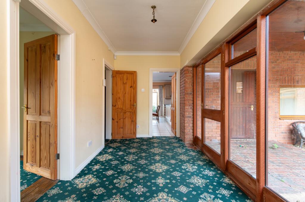 Additional image 23 of Beoley Equestrian Centre, Icknield Street,  Beoley, Redditch, Worcestershire, B98