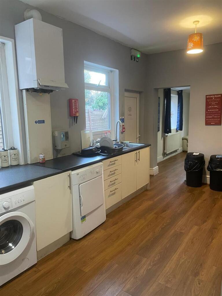 Additional image 18 of Chester Road, Erdington