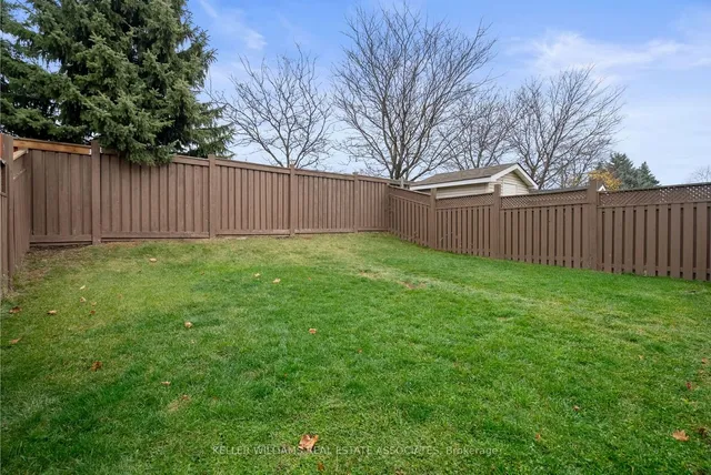 Additional image 32 of 6411 Seaver Rd