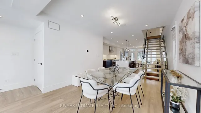 Additional image 10 of 55 King Edward Ave