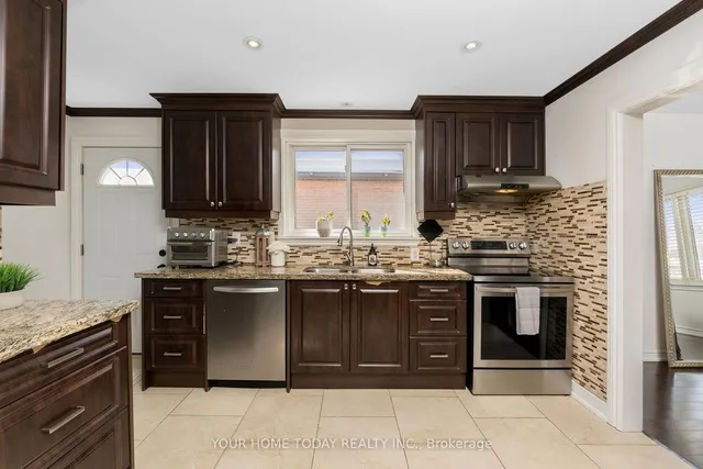 Additional image 12 of 12 Bedford Cres