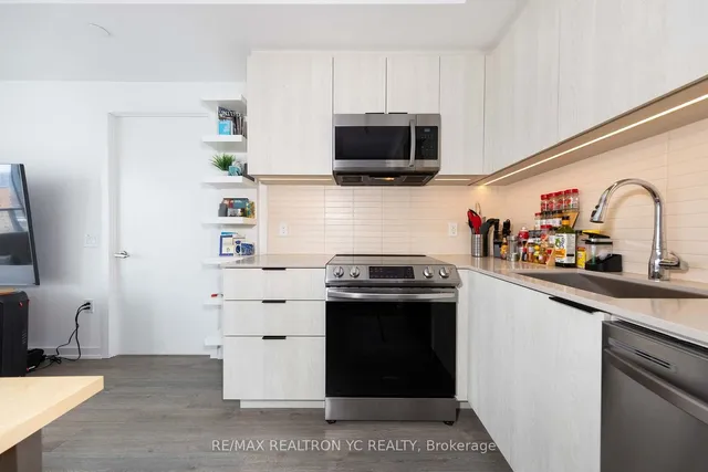 Additional image 12 of 50 Power St Unit 1301