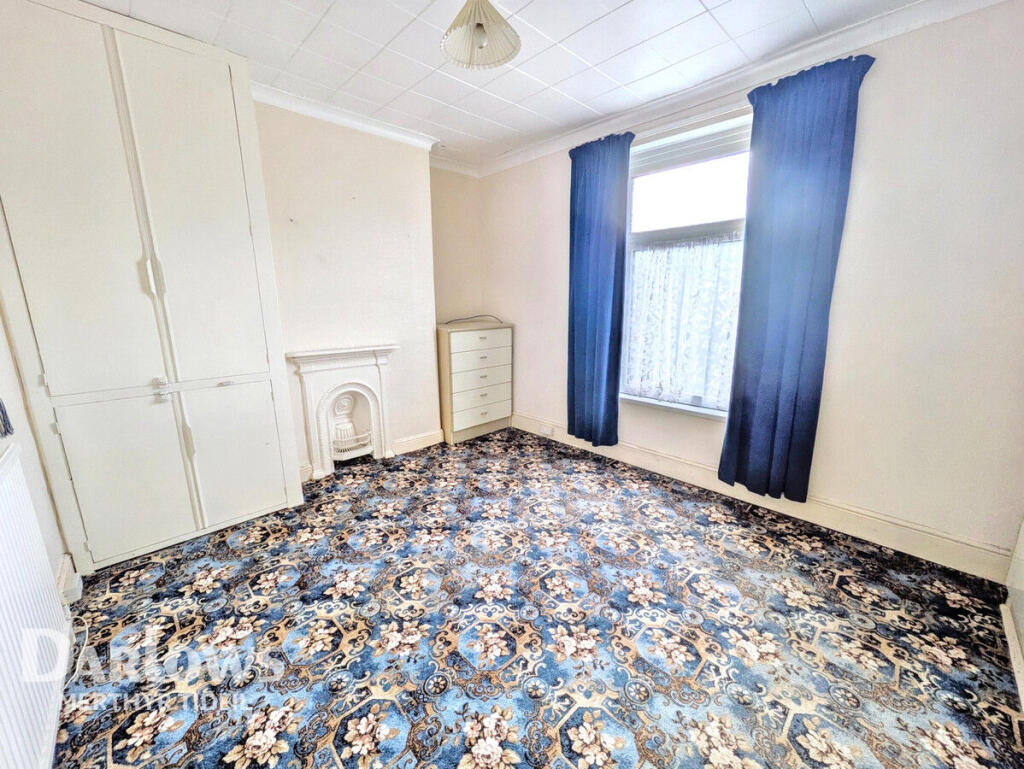 Additional image 14 of Hill View Terrace, Merthyr Tydfil