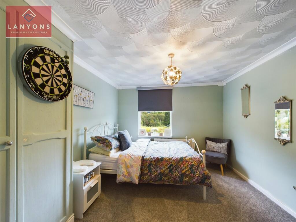 Additional image 10 of Aberrhondda Road, Porth, Rhondda Cynon Taf, CF39