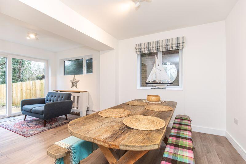 Additional image 6 of Wilderness Road, Hurstpierpoint