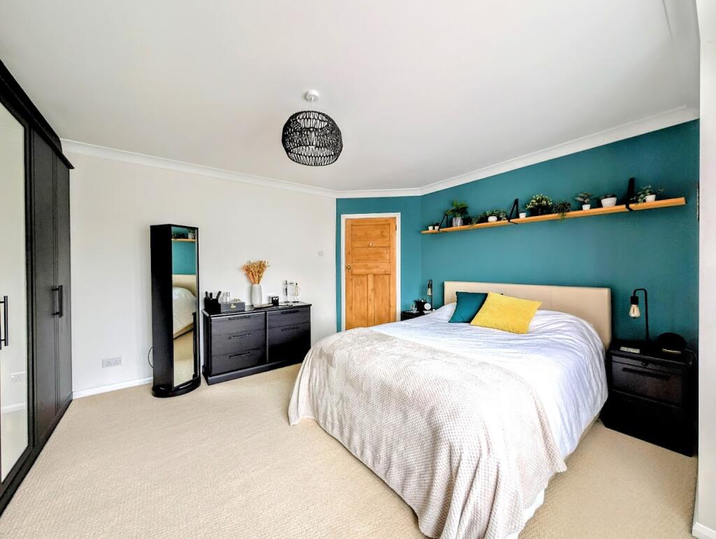 Additional image 14 of Livesay Crescent, Worthing