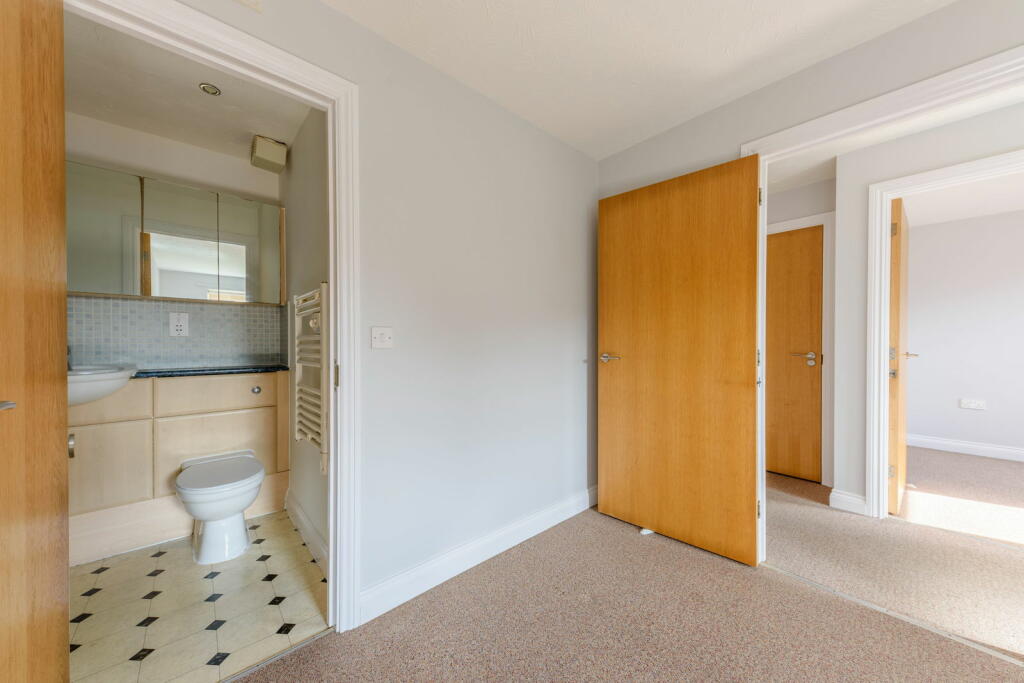 Additional image 9 of Rowley Regis , B65 9EX